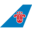 China Southern Airlines Kuala Lumpur