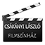 Csákányi László Movie Theater