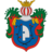 Mayor's Office Csákvár