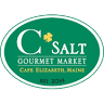 C Salt Gourmet Market