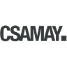 Csamay GmbH