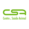 C.S.A. - Centro de Saúde Animal, Lda