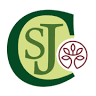 Colegio San José (FEyE)