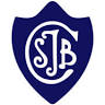 San Juan Bosco