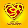 Colégio Sant'Anna
