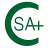 Clínica Sant Antoni