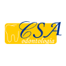 CSA Odontologia