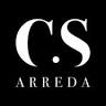 CS ARREDA