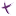 Congregation of Sisters of St Agnes