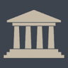 Chris Sheath & Associates Solicitors