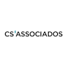 CS'Associados