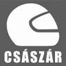 Császár Motor Motoros Bolt