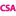 CSA Travel