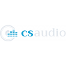 csaudio