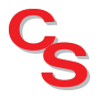 C S Auto Body LLC