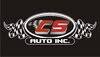 CS Auto Inc
