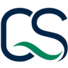 Castonguay, société d'avocats inc.