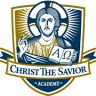 Christ The Savior Academy