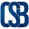 Csb - Mediação De Seguros, S.a.