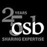 Computer Sharing Bucuresti