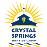 Crystal Springs Camp