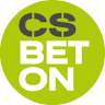 CS-BETON