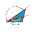 Círculo de Suboficiales de Fuerza Aerea
