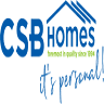CSB Homes