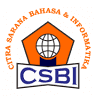 PKBM CSBI - Paket C Bandung