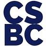 Cornerstone Bible Church
