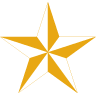 Citizens State Bank
