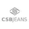 Casaba doo CSB Jeans