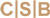 CSB Solicitors Limited