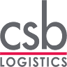 CSB Logistics