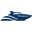 CSB Marine