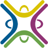 Caja de Salud de la Banca Privada - Policonsultorio Central