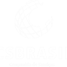 CS Brazil Services Company