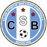 Club Sportif Brétigny Football