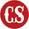 Cedar Springs Brewing Company