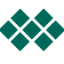 CS Brokers Correduria de Seguros SL