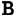 CS Brown Company Inc.