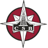Citizens State Bank
