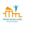 Sociocultural Center Mireille Moyon