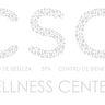 CSC spa Wellness Center