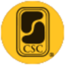 Contemporary Services Corporation