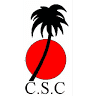 Carthage Software Company (CSC)