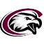 Chadron State College