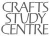 Crafts Study Centre