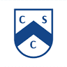 Cambridge Seminars College