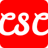 CSC Lawyers